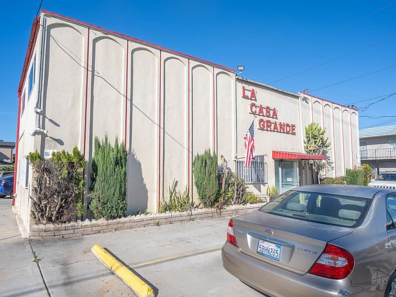 2nd image of 11143 S Inglewood Ave #20