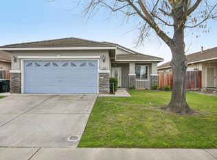 7775 Dersingham Dr, Sacramento, CA 95829