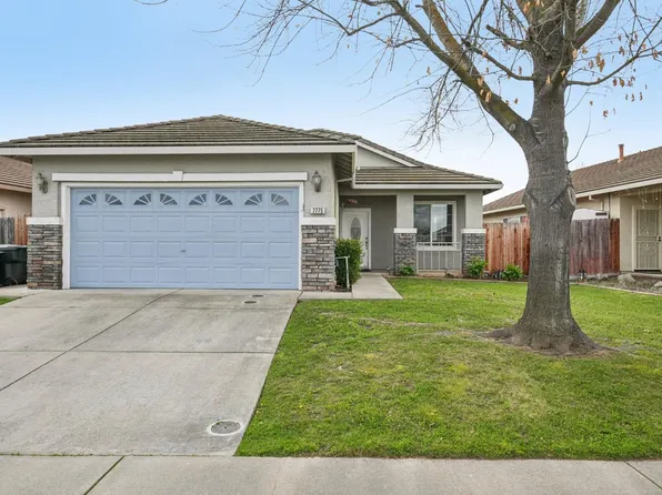 7775 Dersingham Dr, Sacramento, CA 95829