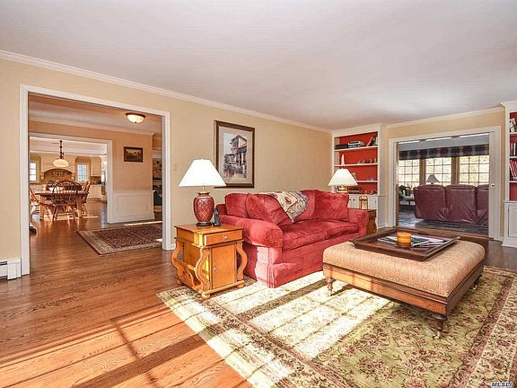 3rd image of 25 Westgate Blvd
