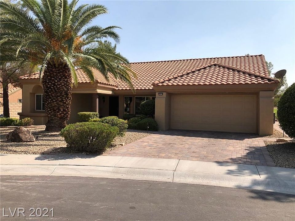 1st image of 9033 Starmount Dr