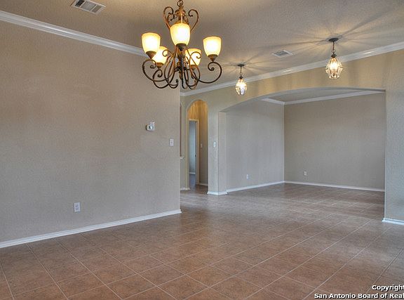 3rd image of 2232 Mesa Brk