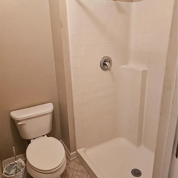 551 Stonewall Ave — Photo 15