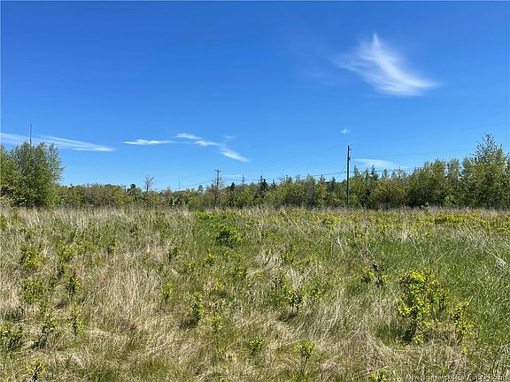 4th image of 235 Pointe A Nicet Rd