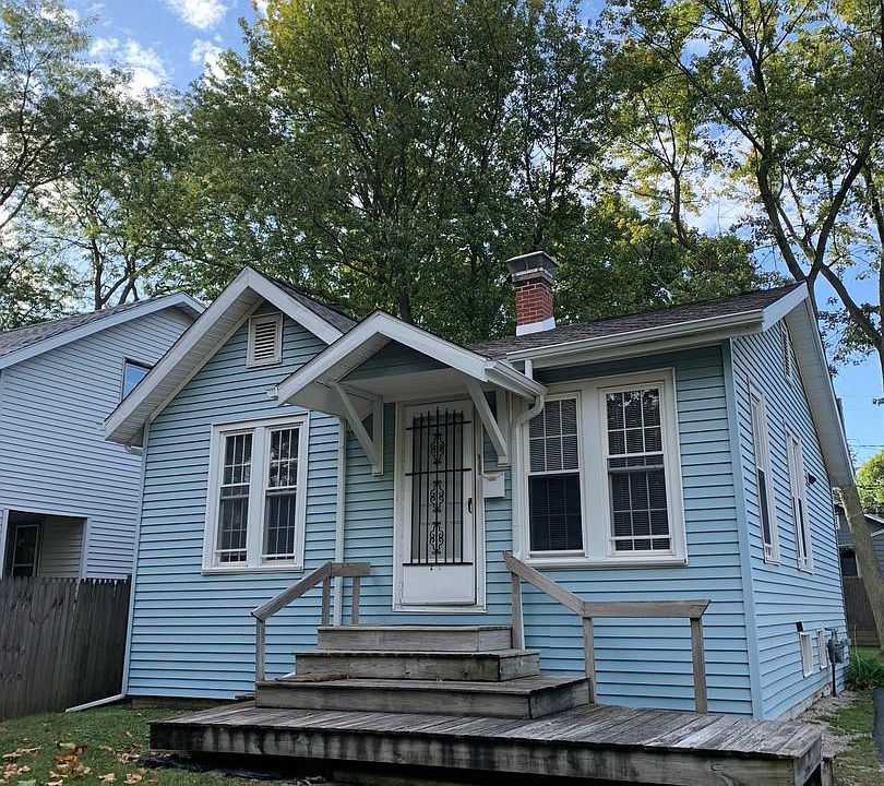 1st image of 1619 Glenn Park Dr