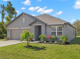 1806 SW 16th Ter, Cape Coral, FL 33914