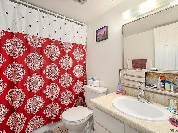 4th image of 6431 W 44th Pl