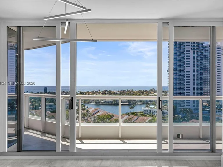 21055 Yacht Club Dr #1409 — Photo 16