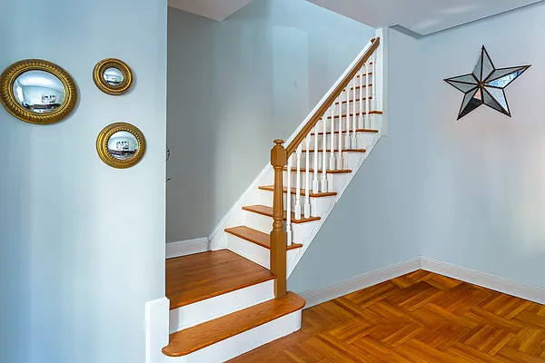 Sold by Brown Harris Stevens | media 12