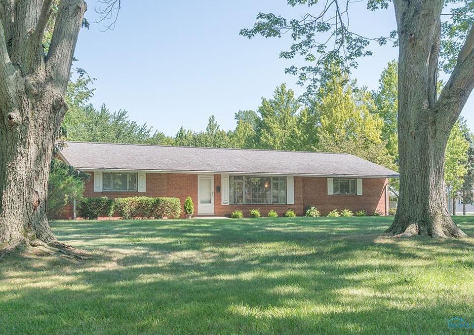 1st image of 4008 Marlaine Dr