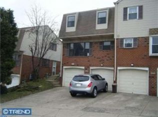 1562 Stoney Ln #A, Philadelphia, PA 19115