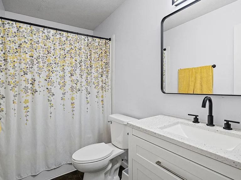 4027 Fiddlesticks Dr — Photo 26