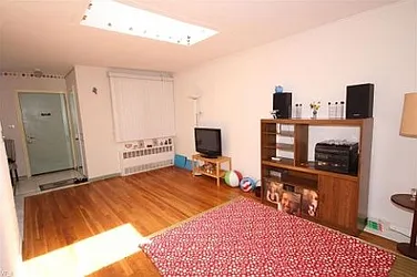 Sold by Bergen Basin Real Estate