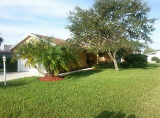 9022 SW Caprice Cir, Stuart, FL 34997