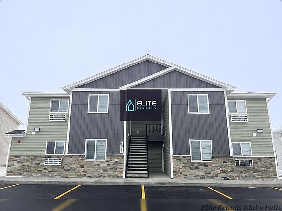 ChatGPT+Image+Feb+3,+2026,+12_34_33+PM_03232026