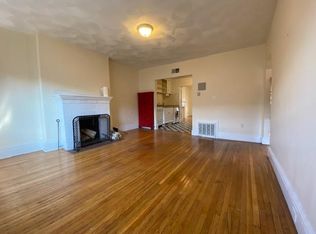 89 Charles St #2, Boston, MA 02114