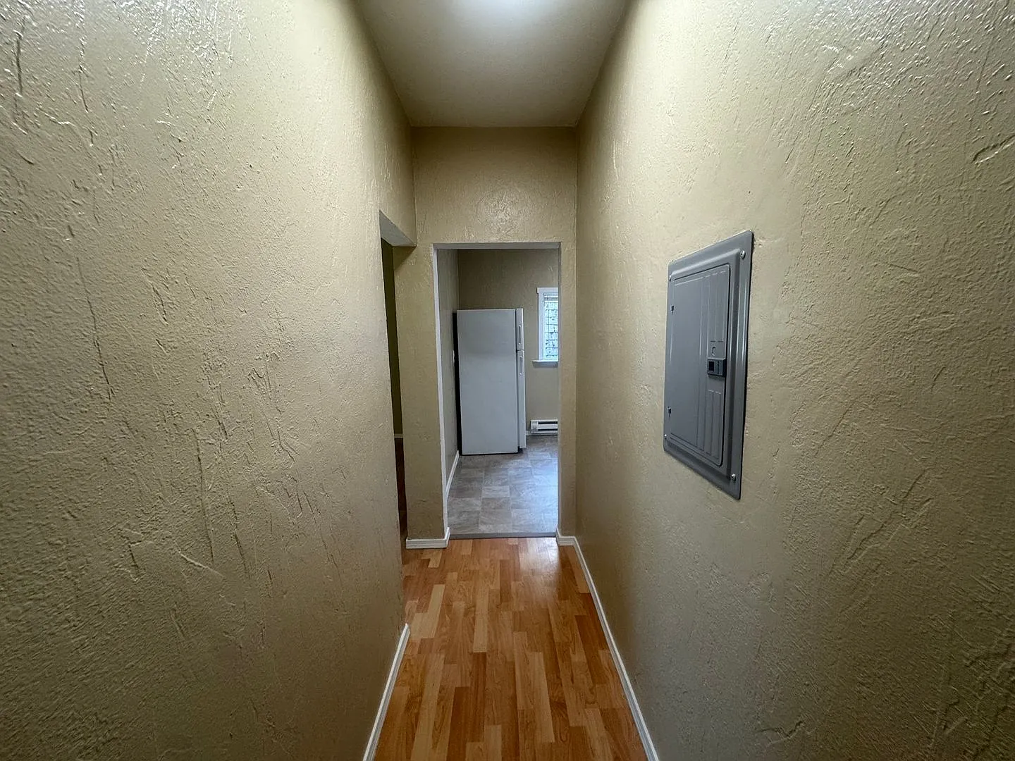 City Link Apartments — Photo 4