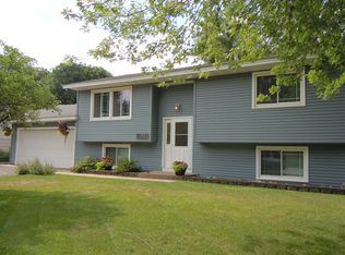 1050 Grant St, Anoka, MN 55303