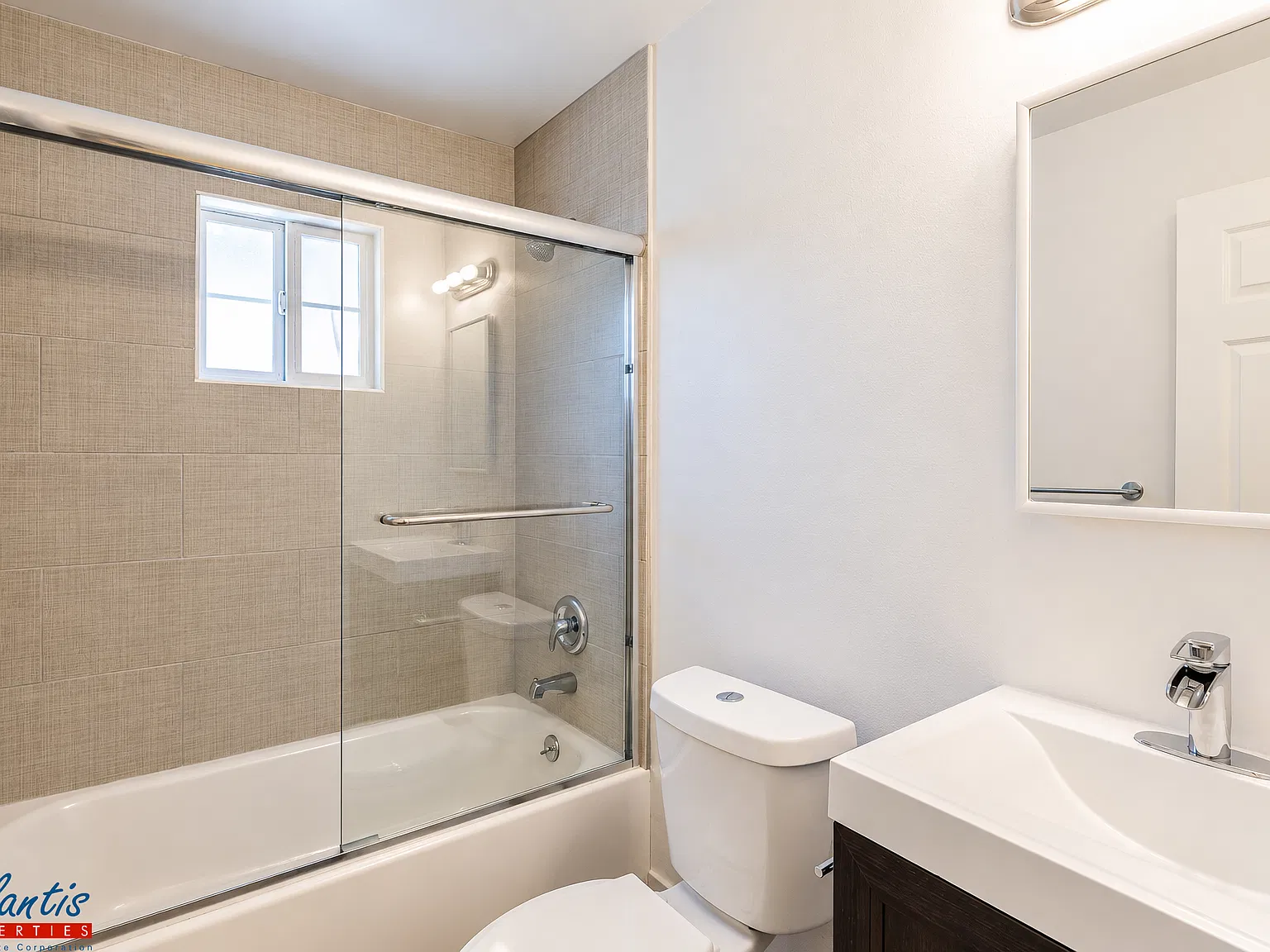 Studio, 354 sqft, $2,195 — Photo 4