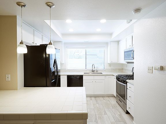 2nd image of 2160 Plaza Del Amo Unit 173