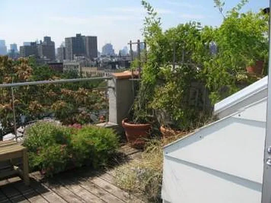 Rented by Corcoran | media 44