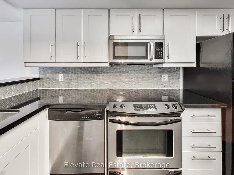 268 Ridley Blvd #317 — Photo 18