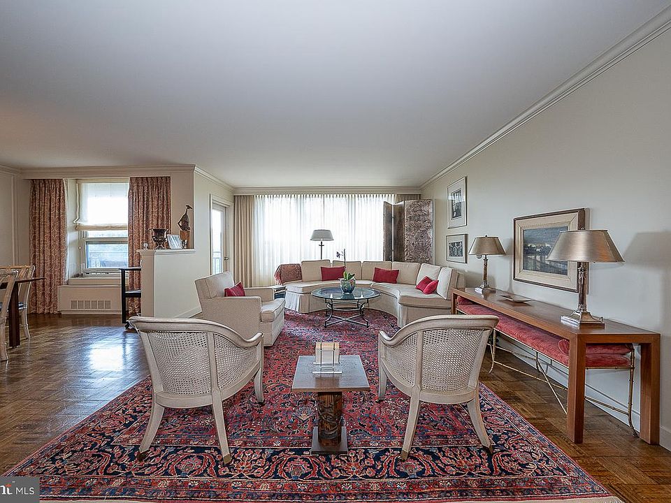 41 Conshohocken State Rd Bala Cynwyd PA Zillow