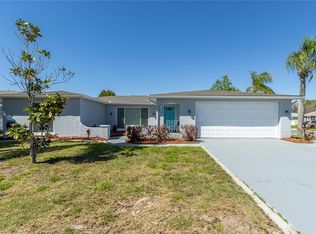 7309 Populus Dr, Port Richey, FL 34668
