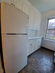 Rented by Hatuka Properties