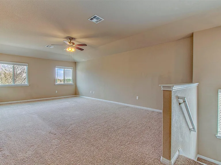 225 Deep Creek Dr — Photo 26