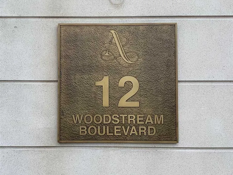12 Woodstream Blvd #513 — Photo 2