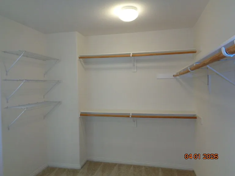 42308 Klamath Ln — Photo 18