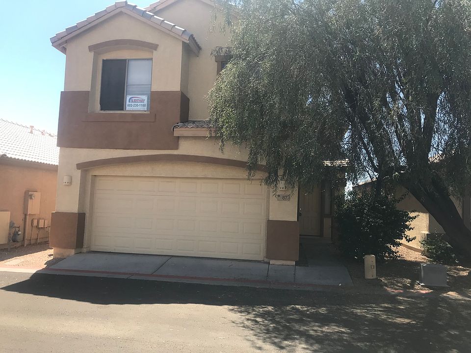 125 Front of House _05142020