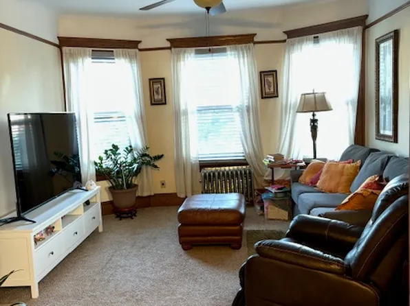 421-423 Highland Ave #2, Kearny, NJ 07032