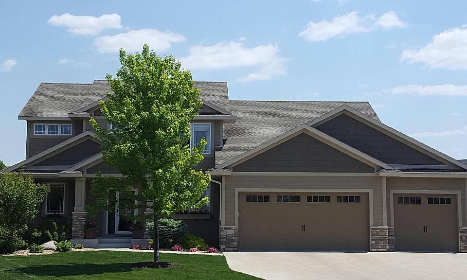 1st image of 1207 Heritage Ct
