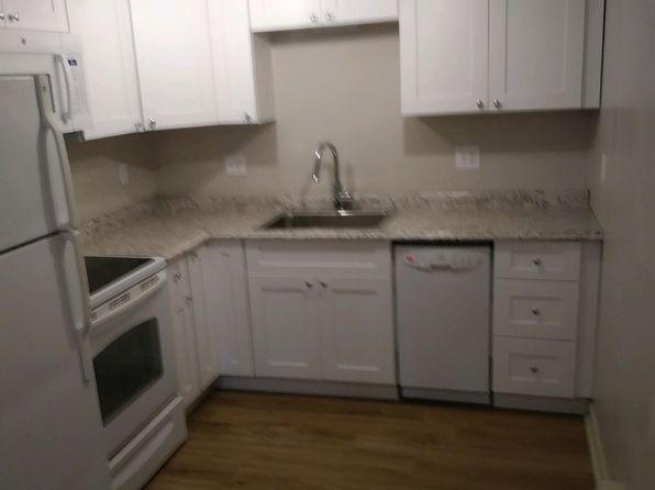 70 Center St #11178765