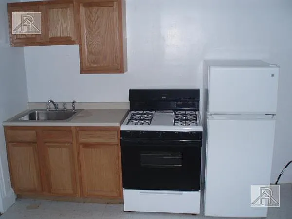 1800 Commonwealth Ave #27 — Photo 5