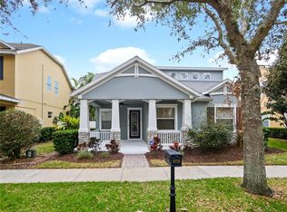 6558 Helmsley Cir, Windermere, FL 34786
