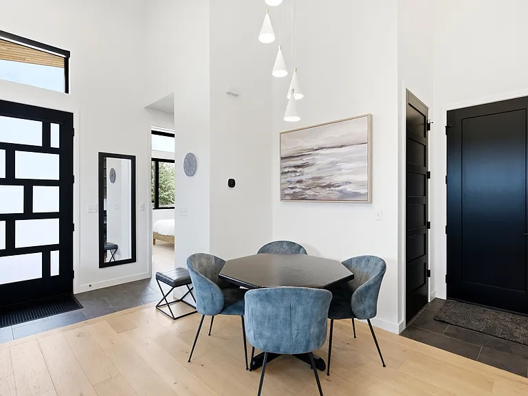7143 N Pace Pl — Photo 6