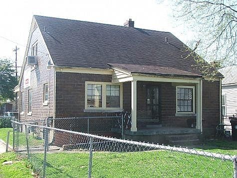 2nd image of 3254 Taylor Blvd APT 2