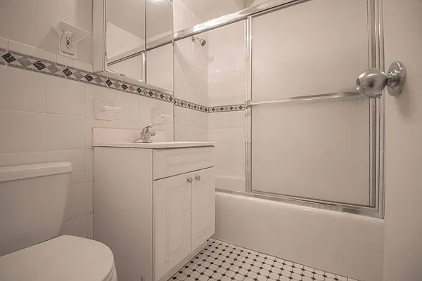 Rented by Halstead Real Estate | media 9