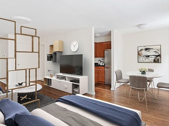 2nd image of 140 7th Ave APT 4A