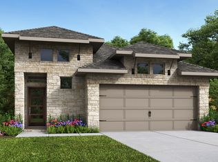 252 Alpine Lakes, New Braunfels, TX 78130