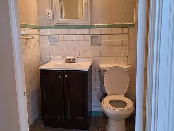 5th image of 1331 Columbine St #10762505