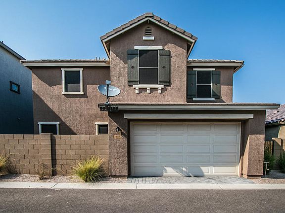 3rd image of 234 N 56th Pl