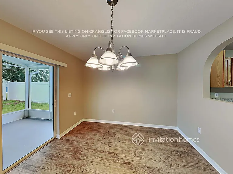 3306 97th Ln E — Photo 7