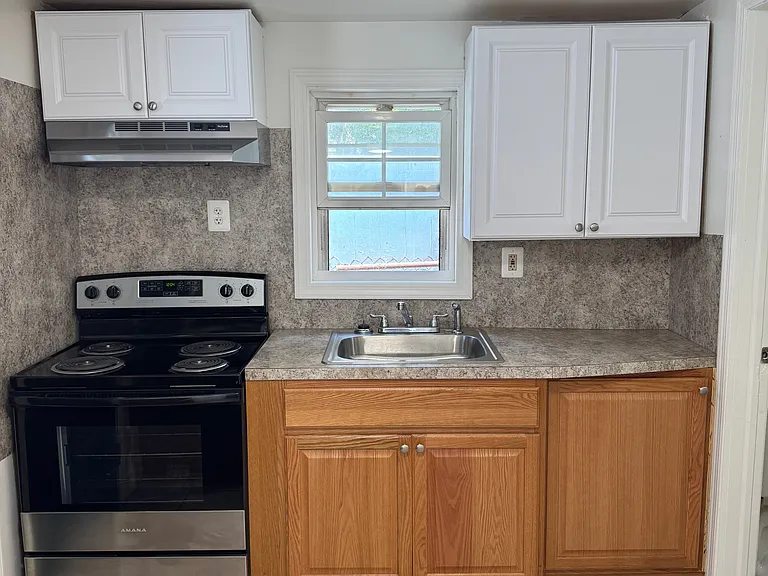 113-15 E Andrews Ave #6 — Photo 5