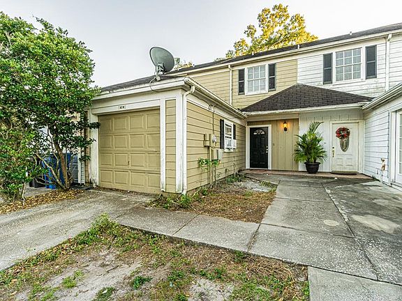 2nd image of 6218 Oak Cluster Cir #6218