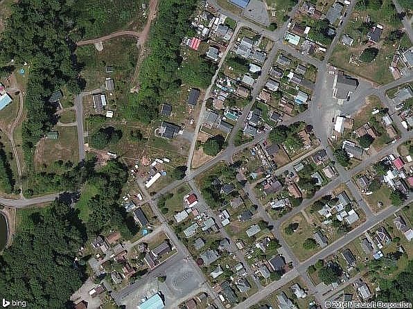 1st image of 241 Oferrell Dr