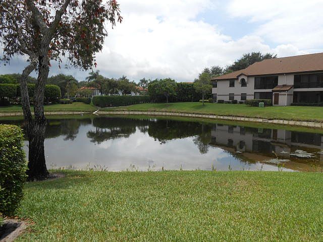 1st image of 5382 Firenze Dr APT C